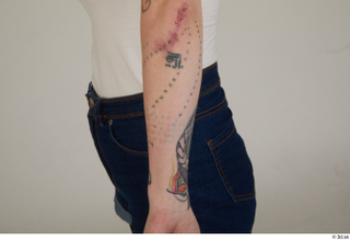 Street  846 arm tattoo 0010.jpg